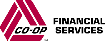 CO-OP Financial Services