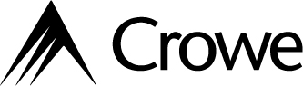 Crowe LLP