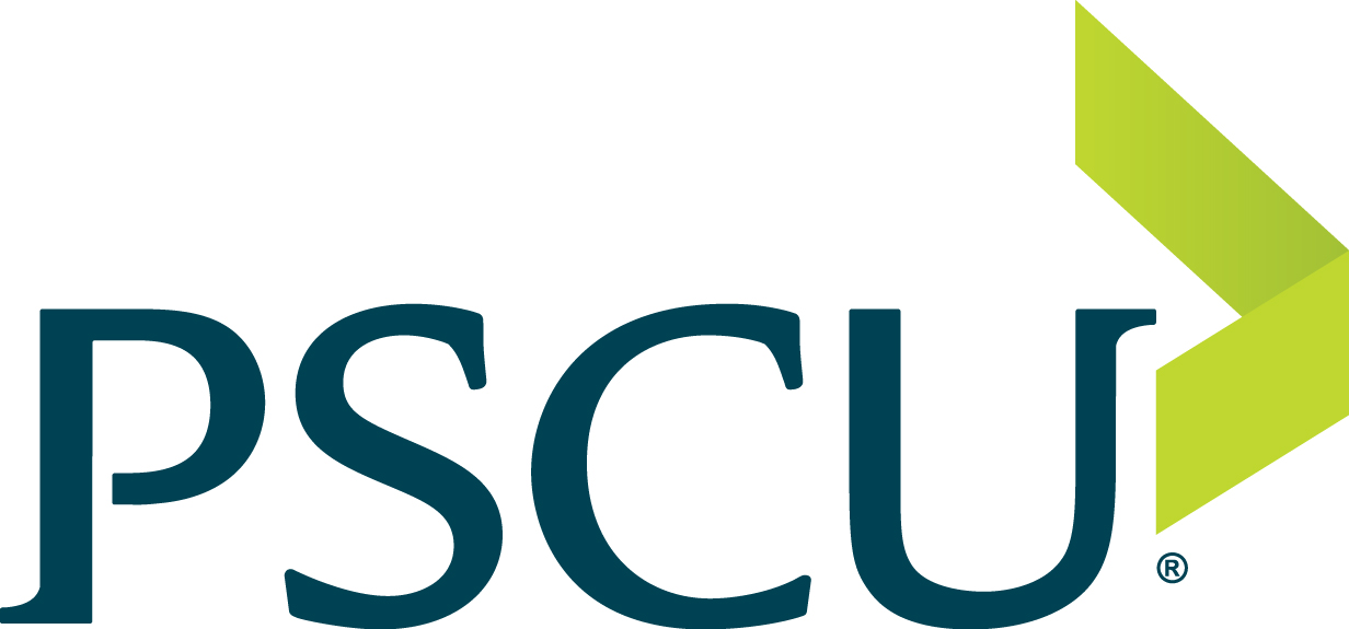 PSCU - Payment Systems for Credit Unions